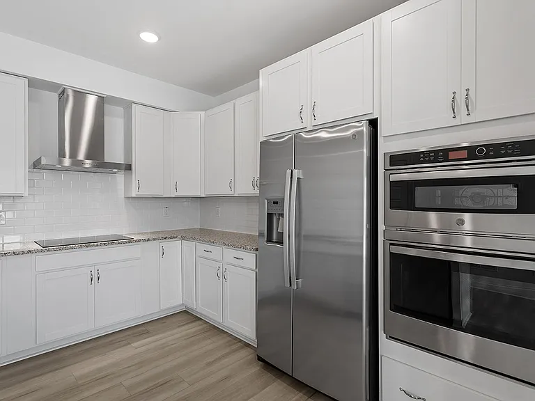 1221 S Blount St #101 — Photo 19