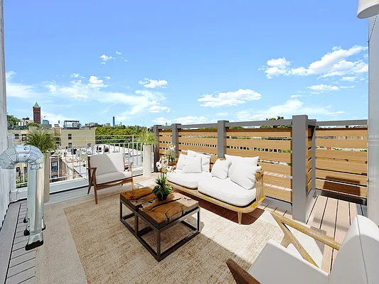 Sold by Douglas Elliman | media 48