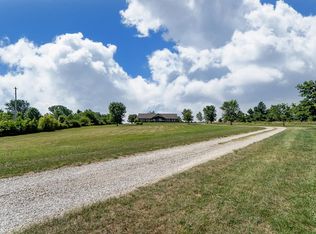 4433 Eaton Rd, Hamilton, OH 45013