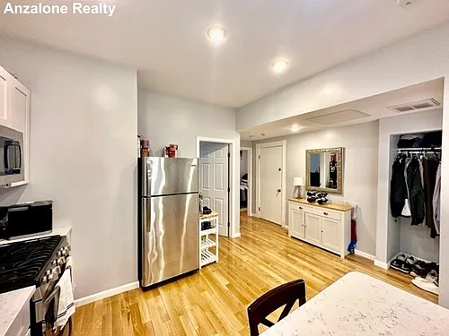 2 Baldwin Pl Photo 1