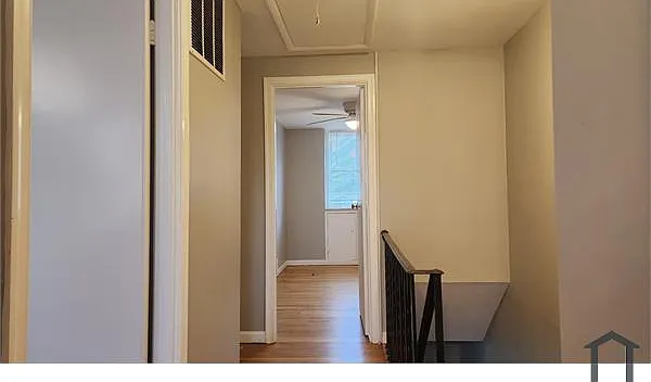 1300 Mantle St — Photo 8