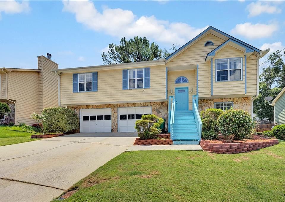 1st image of 2246 Hampton Dr