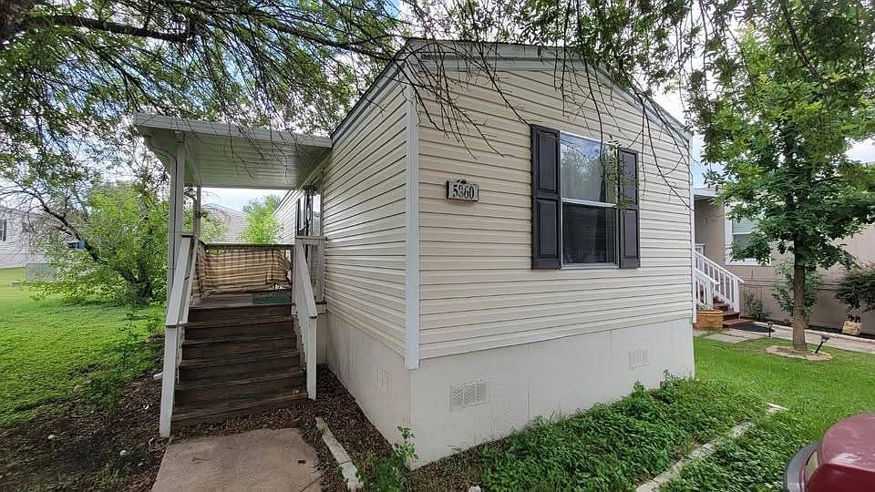 1st image of 5860 Arcadia Cir #61