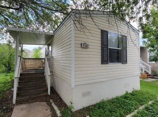 5860 Arcadia Cir #61, Del Valle, TX 78617