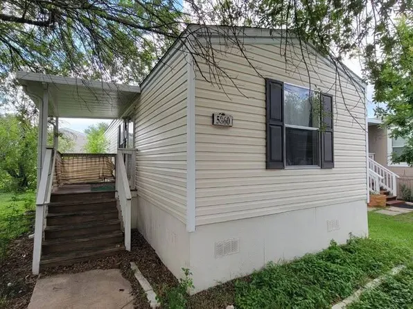 5860 Arcadia Cir #61, Del Valle, TX 78617