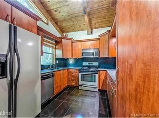 11304 SW 112 Circle Ln E, Miami, FL 33176