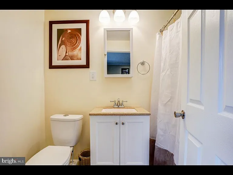 19517 Wootton Ave — Photo 10
