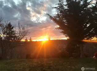 10617 189th Avenue E, Bonney Lake, WA