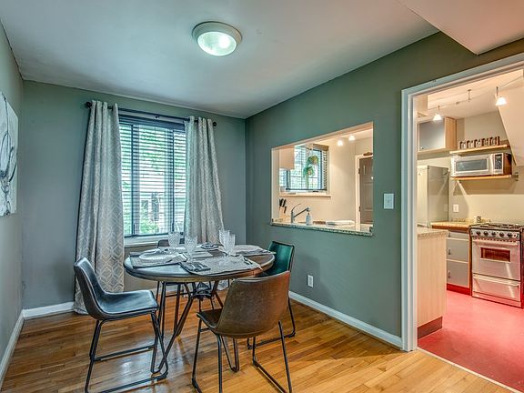5th image of 1504 18th Ave S APT 303