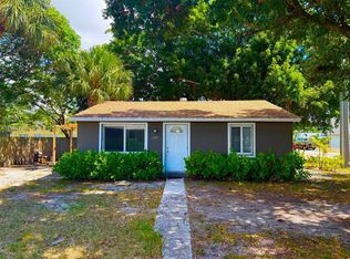 1299 NE 40th Ct, Fort Lauderdale, FL 33334