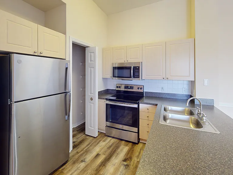 Andover Place at Cross Creek — Photo 95