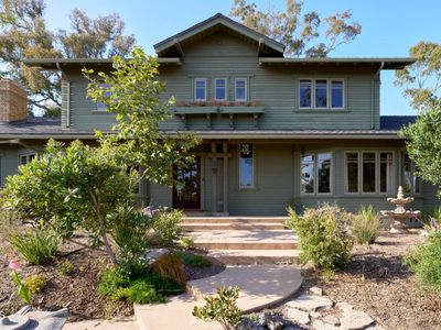 402 Lynn Dr, Ventura, CA, 93003