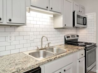 1416 13th St S #1424-A, Birmingham, AL 35205