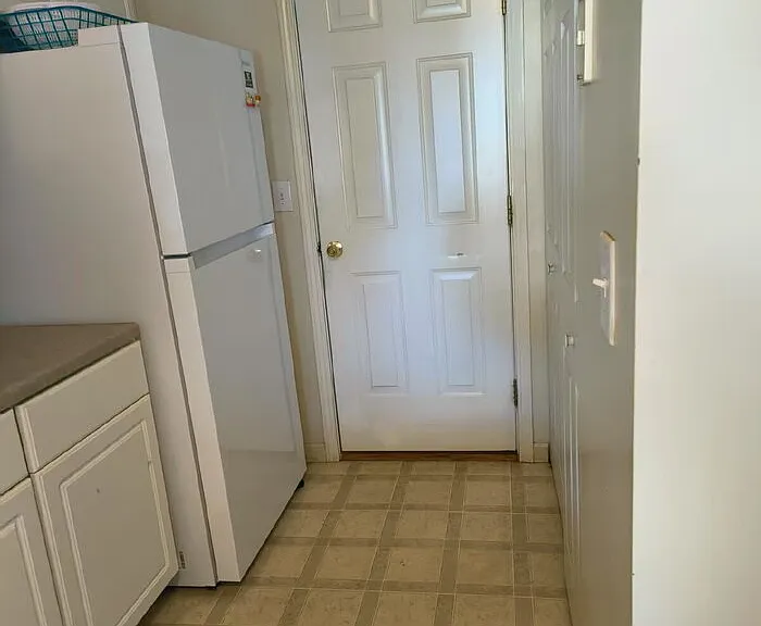 2871 S Walnut Street Pike #2871 — Photo 12