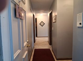 8510 Pepper Ridge Dr #8510, Grand Blanc, MI 48439