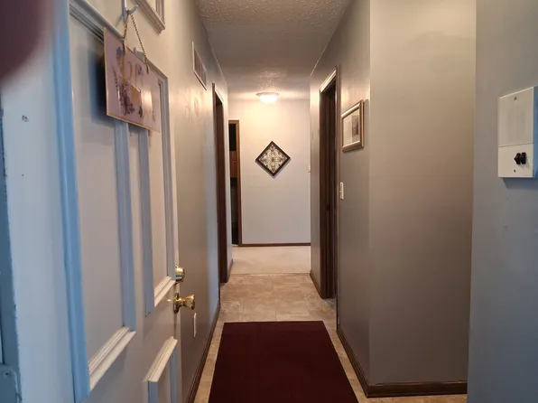 8510 Pepper Ridge Dr #8510, Grand Blanc, MI 48439