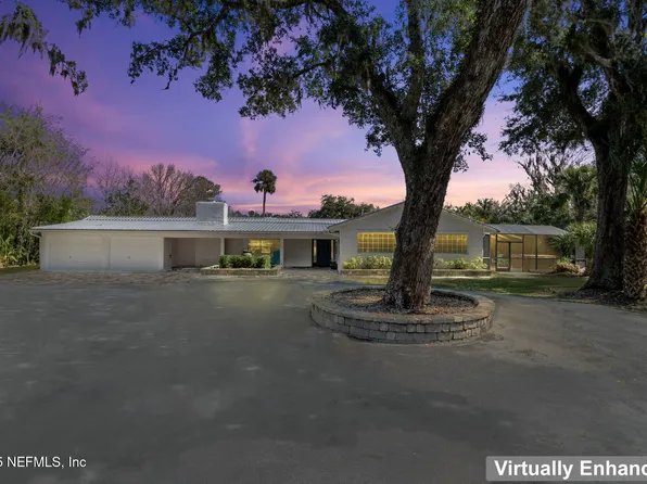 260 S ROSCOE Boulevard, Ponte Vedra Beach, FL 32082