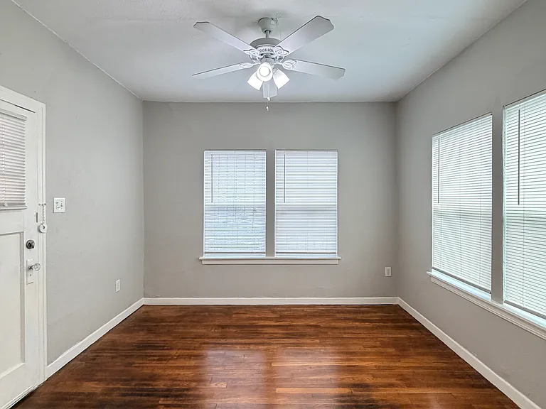 2238 Interstate Dr — Photo 11