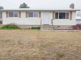 7 S Highland Dr, Kennewick, WA