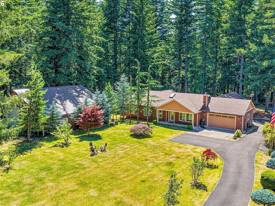 1st image of 27241 S Pederson Rd