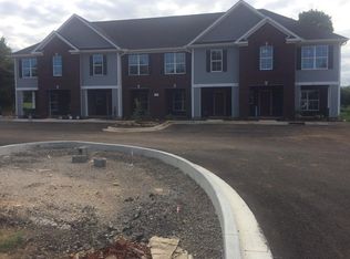 628 E Cedar St, Franklin, KY 42134