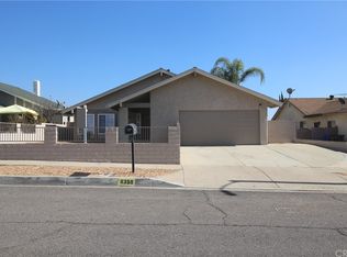 8359 Edwin St, Rancho Cucamonga, CA 91730