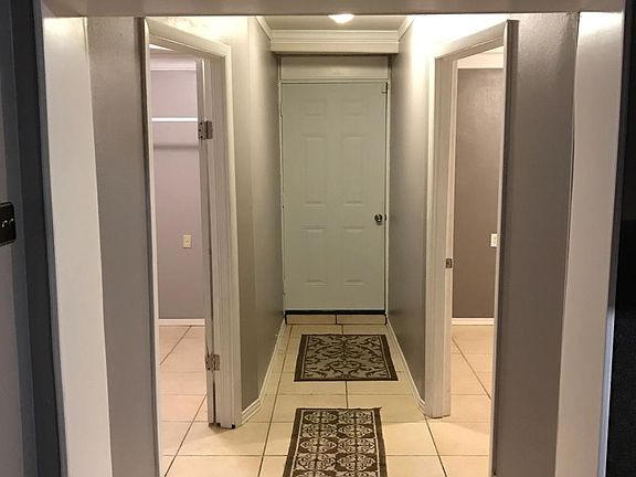 5th image of 807 S Oregon Ave APT D