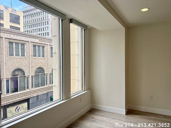 3rd image of 314 W 6th St #302