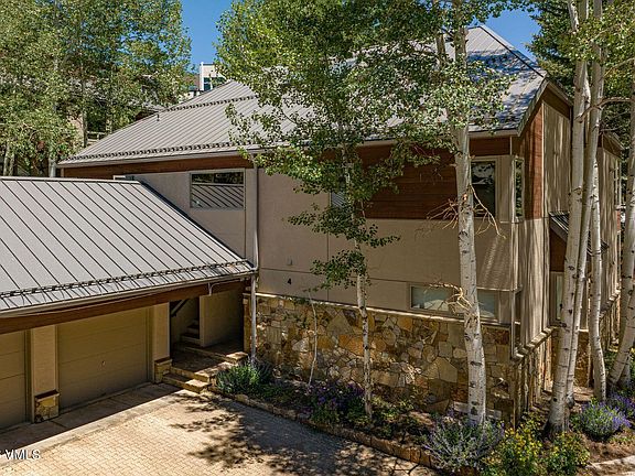 5th image of 1360 Westhaven Dr Unit 4D