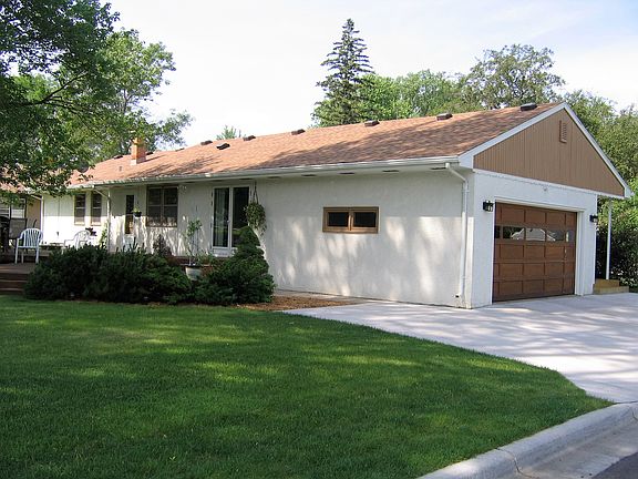 4th image of 4110 White Bear Ave