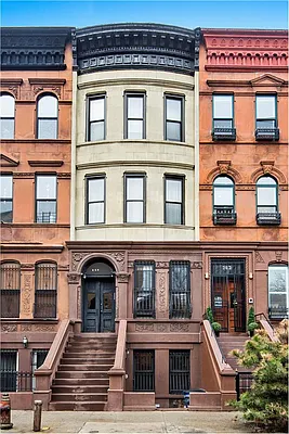 Rented by Coldwell Banker Reliable Real Estate | media 1