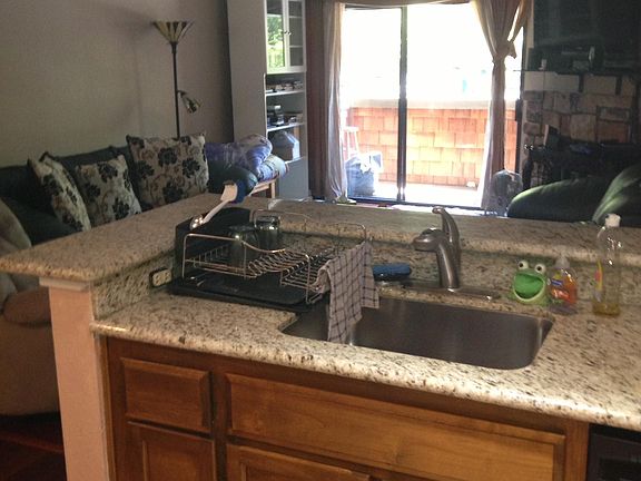 2nd image of 2300 Lakeview Ct #11
