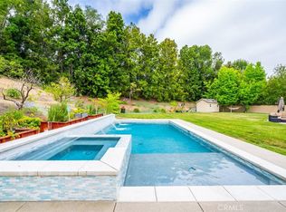 25662 Pinto Ct, Laguna Hills, CA 92653