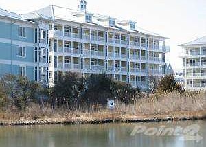 6 Hidden Cove Way