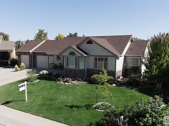 2nd image of 525 Red Tail Ct