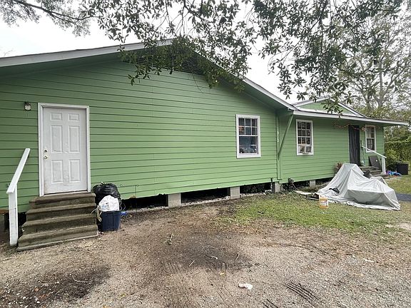 2nd image of 1913 24th St