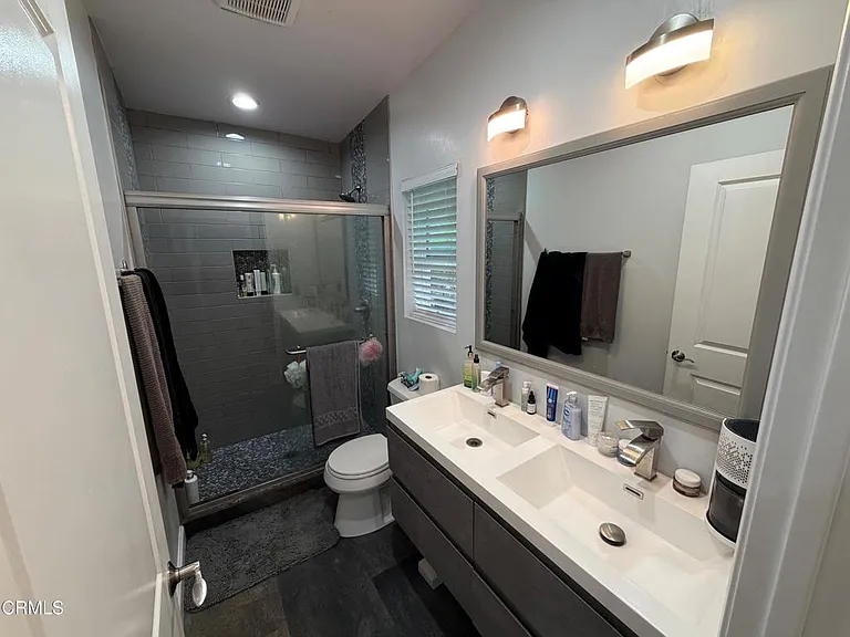 4943 Collis Ave — Photo 20
