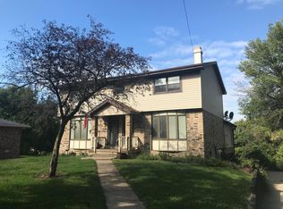 3926 E 38th St, Des Moines, IA 50317