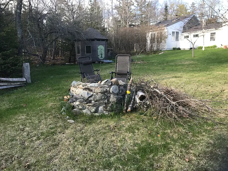 41 Tinker Farm Way — Photo 10