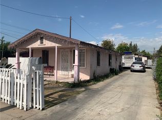 167 N Dalton Ave, Azusa, CA 91702