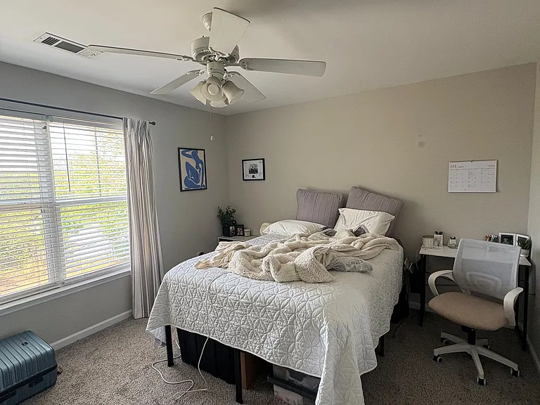 1035 Barnett Shoals Rd #447 — Photo 5