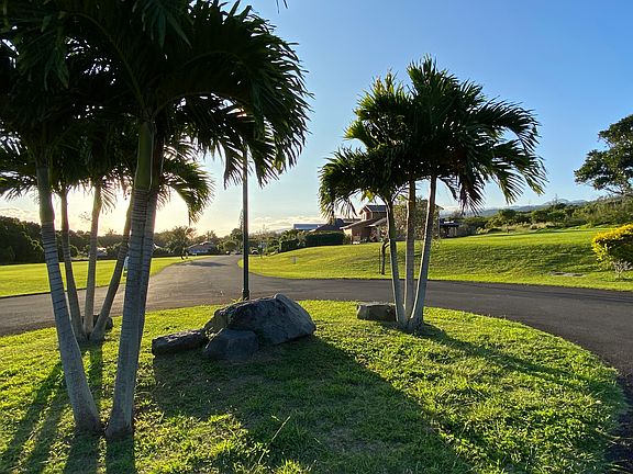 5th image of 54-3708 Lehuula Cir #19