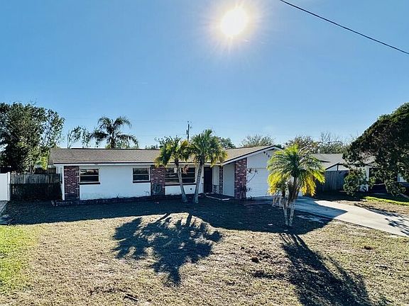 4th image of 13788 Montego Dr