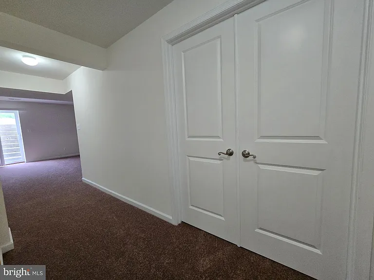173 Heartleaf Ln — Photo 65