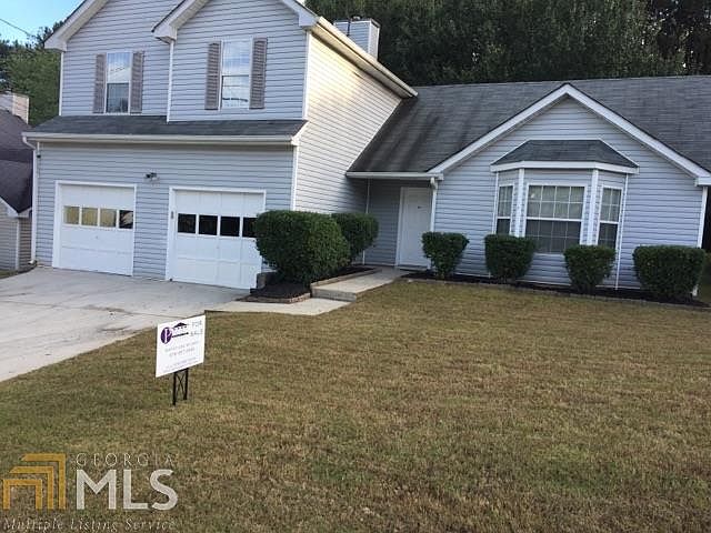 1st image of 5335 Shirewick Dr