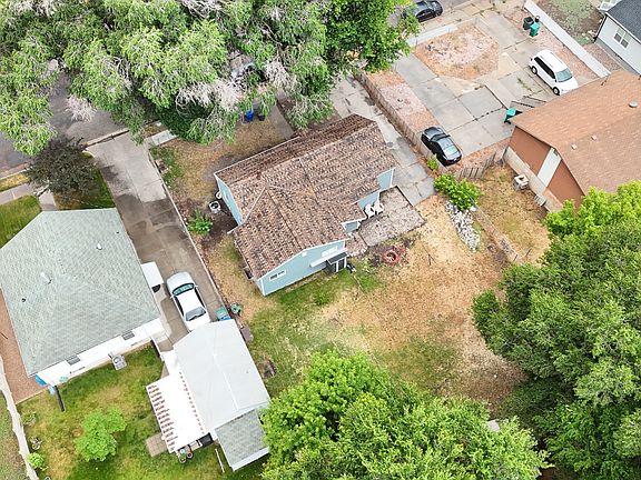3rd image of 244 E 13th St S