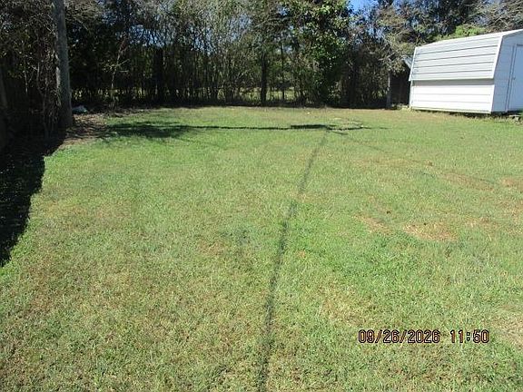 2nd image of 114 County Road 755