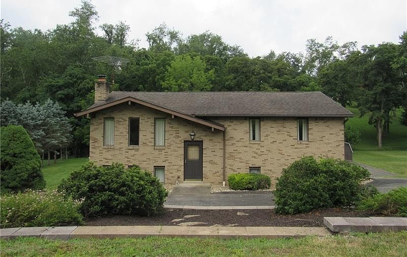 2690 Guffey Rd, North Huntingdon, PA 15642 MLS 1615699 Zillow