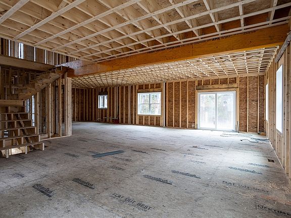 2nd image of 48 Jewell Rd Lot 6