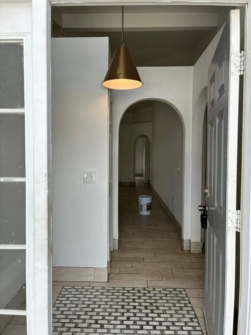 Home for rent - 4/2 — Photo 3